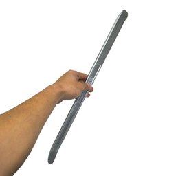 Espatula Chata 38-20 - Ref: 26.331 - Gedore - 2