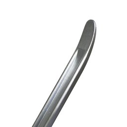 Espatula Chata 38-20 - Ref: 26.331 - Gedore - 3