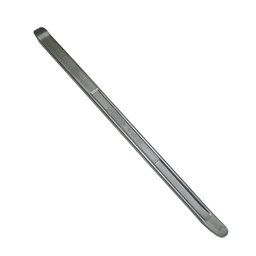 Espatula Chata 38-20 - Ref: 26.331 - Gedore - 1