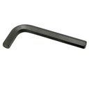 Ver imagem 1 de Chave Allen L Hexagonal 7/8 Pol Aço Vanadium 42 Gedore