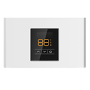 Ver imagem 7 de Aquecedor de Água a Gás Komeco Ko 16 D Prime 16 Litros Glp com Módulo Wi Fi