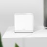 Roteador Wi-fi Mesh na Casa Toda Ac1300 Halo H30g (pack C/ 3 - 2