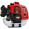 Perfurador Kawashima ED52S Profissional À Gasolina 2t 51.7cc Encaixe 20mm Alta Potência E - 7