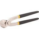 Ver imagem 3 de Torque Armador 12" Cabo Emborrachado - Vonder