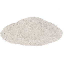 Cimento para Todas as Obras 25 Kilos CPII F-32 - VOTORAN Cimento para Todas as Obras 25KG CPII F-32  - 3