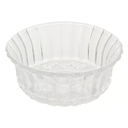 Ver imagem 2 de Conjunto de 6 Bowl de Vidro 260 Ml Lyor