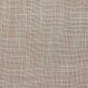 Ver imagem 1 de Cortina Gaze Grafiatto com Forro 100% Blackout 2,60 M X 1,80 M Vitti Ambientes Cru