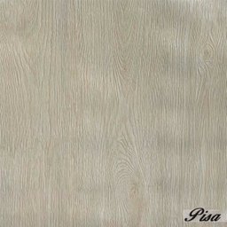 Piso Vinílico em Manta Texturizado com Brilho, Antiderrapante, Pvc, 0,70mm 8m² Pisa - 6
