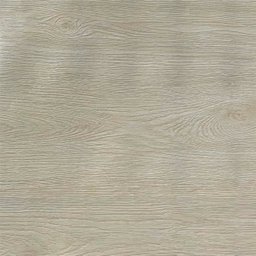 Piso Vinílico em Manta Texturizado com Brilho, Antiderrapante, Pvc, 0,70mm 8m² Pisa - 4