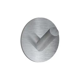 Gancho de Metal Adesivo Comfortdoor - 1
