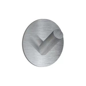 Gancho de Metal Adesivo Comfortdoor