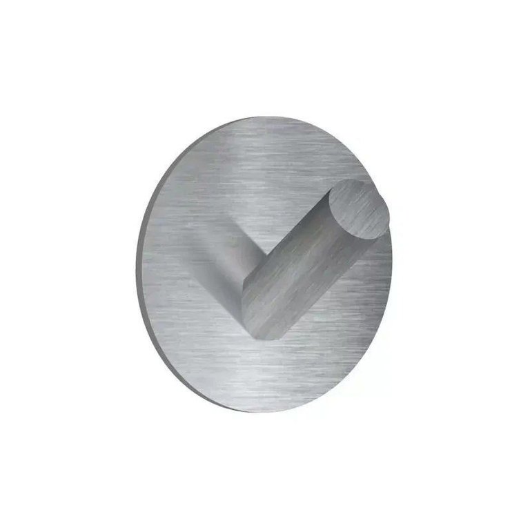 Gancho de Metal Adesivo Comfortdoor