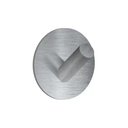 Ver imagem 1 de Gancho de Metal Adesivo Comfortdoor