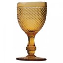 Ver imagem 2 de Conjunto 6 Peças Taça para Água de Vidro Bico de Jaca 255mL Rojemac