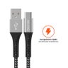 Cabo Usb-c para Usb Essential 1,2 Metro 2.0 38w Preto - 2