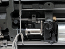 Ver imagem 2 de Máquina de Costura Reta C/ Direct Drive e Corte H2