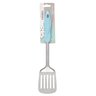 Espátula Vazada Linha Luxo 33cm - 2