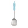 Espátula Vazada Linha Luxo 33cm - 1