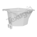 Ver imagem 6 de Tanque Plástico para Lavar Roupa 18l Astra Tq18/sc