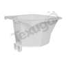 Tanque Plástico para Lavar Roupa 18l Astra Tq18/sc - 6