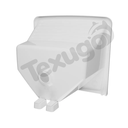 Ver imagem 3 de Tanque Plástico para Lavar Roupa 18l Astra Tq18/sc