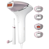 Depilador Philips a Laser Lumea Prestige Bri949 Bivolt - 1