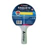 Raquete de Tênis de Mesa Xalingo - 2