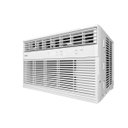 Ver imagem 2 de Ar Condicionado Janela Haier 10000 Btu/H Frio R32 Classe a HWB4-10FC1NBP Branco 127V