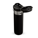 Ver imagem 2 de Garrafa Térmica Stanley Quick Flip 710ml - Black