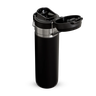 Garrafa Térmica Stanley Quick Flip 710ml - Black - 2