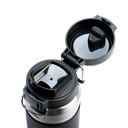 Ver imagem 4 de Garrafa Térmica Stanley Quick Flip 710ml - Black