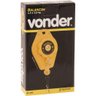 Balancim com Cabo de 1 Metro de 1,5 a 3 Kg Ba-300 Vonder - 3