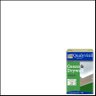 Selador Selagesso Gesso e Drywall Qualyvinil 18l - Branco - 2
