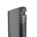 Ver imagem 6 de Climatizador de Ar Wap Air Fresh 4 em 1 Reservatório 3l