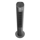 Ver imagem 3 de Climatizador de Ar Wap Air Fresh 4 em 1 Reservatório 3l