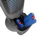 Ver imagem 7 de Climatizador de Ar Wap Air Fresh 4 em 1 Reservatório 3l