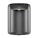 Ver imagem 1 de Purificador de Água Consul Alta Refrigeração 127v Cpb36afana