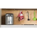 Ver imagem 4 de Purificador de Água Consul Alta Refrigeração 127v Cpb36afana