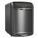 Ver imagem 3 de Purificador de Água Consul Alta Refrigeração 127v Cpb36afana