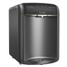 Purificador de Água Consul Alta Refrigeração 127v Cpb36afana - 3