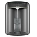 Ver imagem 2 de Purificador de Água Consul Alta Refrigeração 127v Cpb36afana