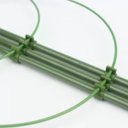 Ver imagem 5 de Tutor Gaiola para Plantas (75cm) Top Garden