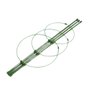 Tutor Gaiola para Plantas (75cm) Top Garden - 1