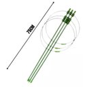 Ver imagem 6 de Tutor Gaiola para Plantas (75cm) Top Garden