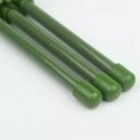 Ver imagem 4 de Tutor Gaiola para Plantas (75cm) Top Garden