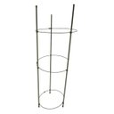 Ver imagem 7 de Tutor Gaiola para Plantas (75cm) Top Garden