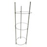 Tutor Gaiola para Plantas (75cm) Top Garden - 7