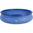Ver imagem 2 de Kit Piscina Circular Inflável 6.700 L Mor