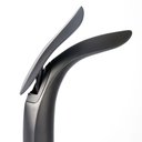 Ver imagem 3 de Torneira Alta para Banheiro Prizi Brisa Misturador Monocoman