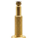 Ver imagem 3 de Reparo Mvc Unikap 1/4 de Volta Estria Deca Repacar - 289rep